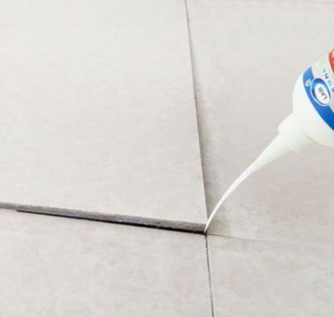 涡阳瓷砖空鼓维修公司分享卫生间瓷砖脱落的原因可能有以下几点